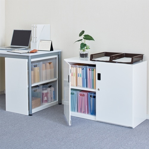 EA954FD−72 855x346x638mm/