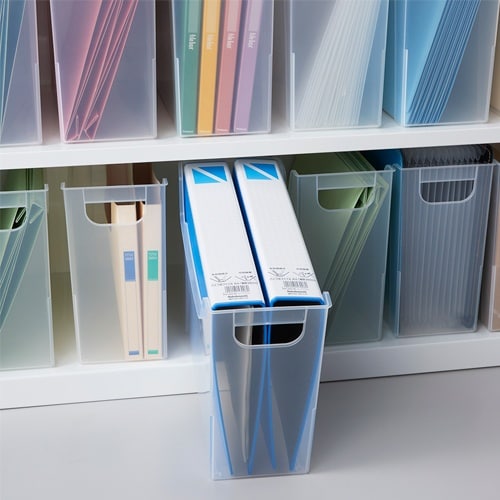 EA954FD−72 855x346x638mm/