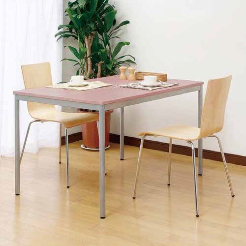 EA954HC−131 800x600x700mm