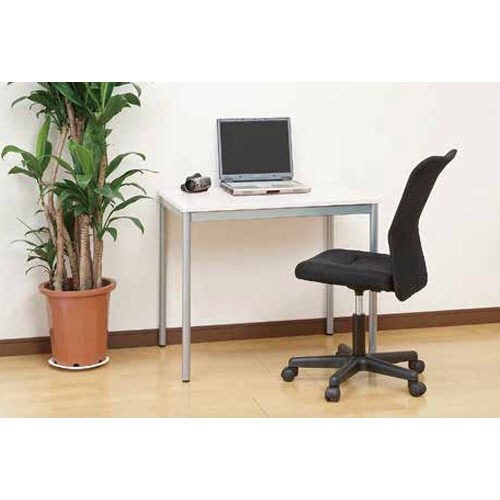 EA954HC−131 800x600x700mm