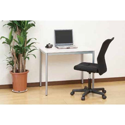 EA954HC−132 1000x600x700m