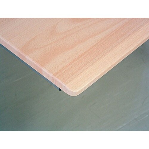 EA954HC−146 900x600x700mm