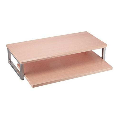 EA954HC−151 550x250x120mm