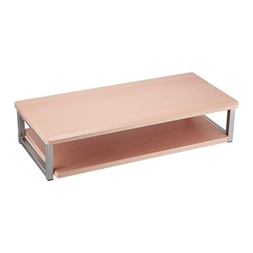 EA954HC−151 550x250x120mm