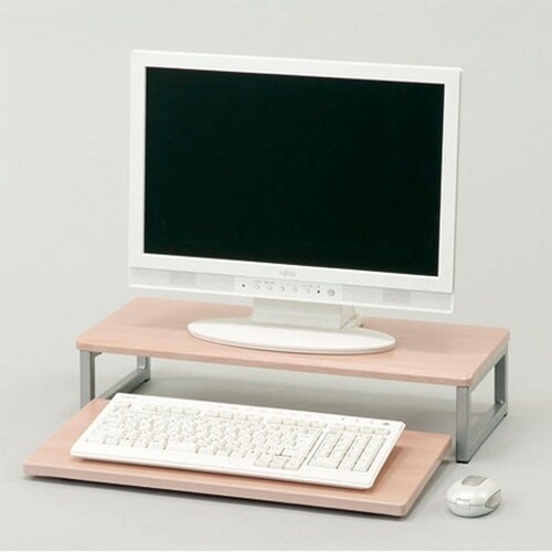 EA954HC−151 550x250x120mm