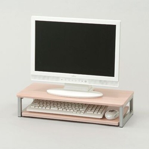 EA954HC−151 550x250x120mm