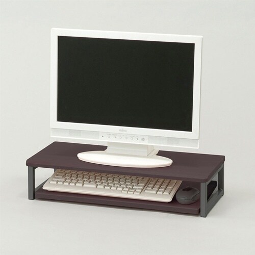 EA954HC−152 550x250x120mm