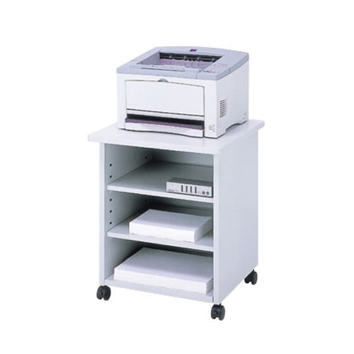 EA954HC−161 600x600x700mm