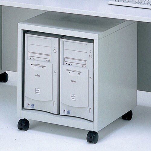 EA954HC−166 500x480x580mm