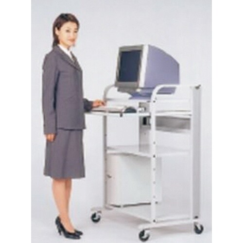 EA954HC−171 815x563x1160m