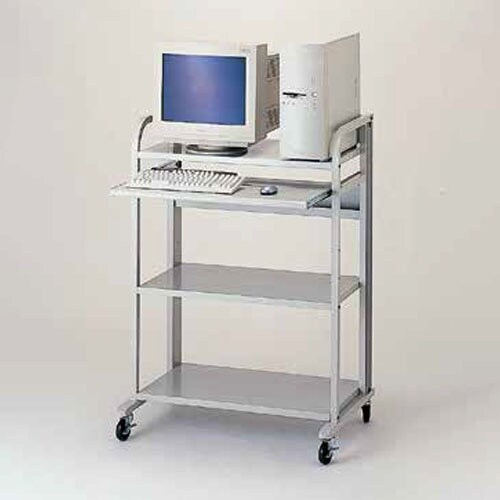 EA954HC−171 815x563x1160m