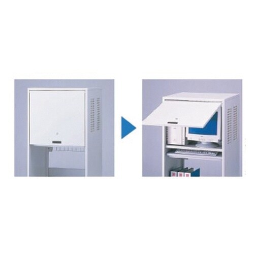 EA954HC−173 730x700x1250m