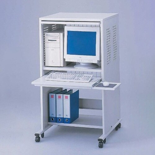 EA954HC−173 730x700x1250m