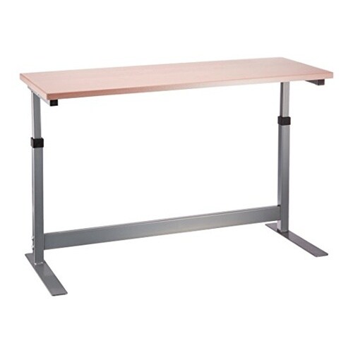 EA954HC−181 750x300x385−4