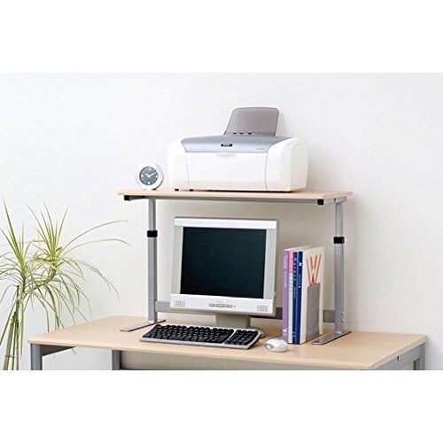 EA954HC−181 750x300x385−4