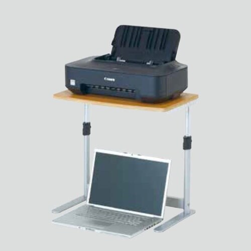 EA954HC−186 506x300mm/380