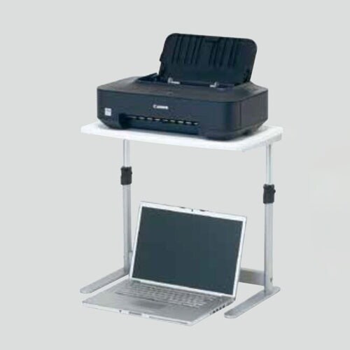 EA954HC−187 506x300mm/380