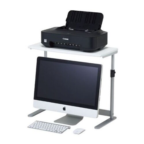 EA954HC−189 606x300mm/435