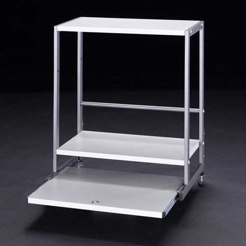 EA954HC−205 550x350x580mm