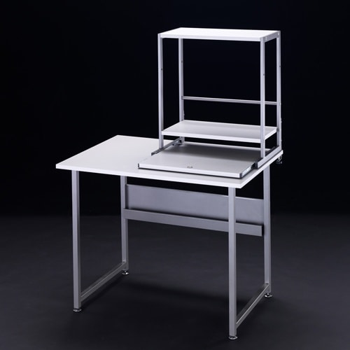 EA954HC−205 550x350x580mm