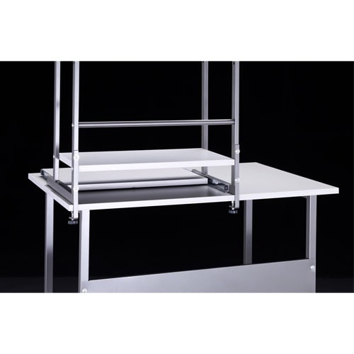 EA954HC−205 550x350x580mm