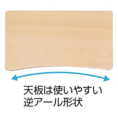 EA954HC−219 600x400x355mm