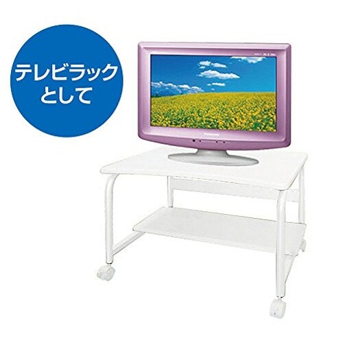 EA954HC−219 600x400x355mm