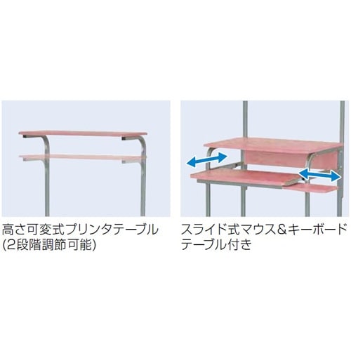 EA954HC−22B 600x480x1220−