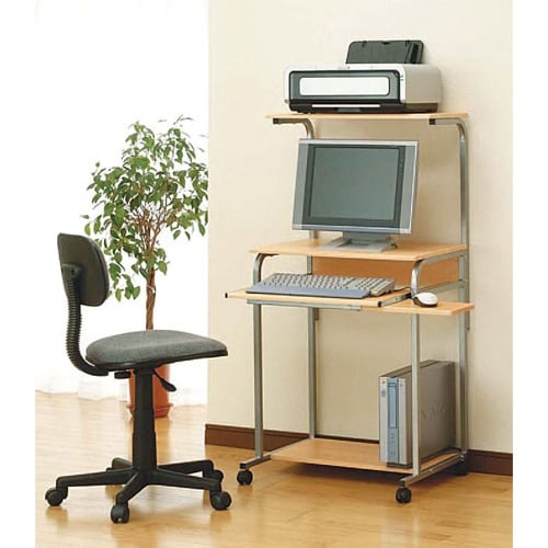 EA954HC−22B 600x480x1220−