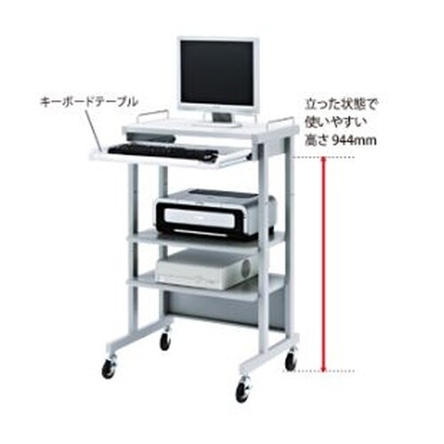 EA954HC−300 631x510x1073m