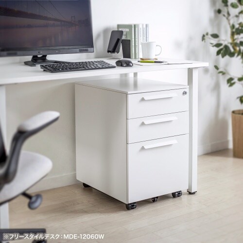 EA954HC−314B 390x534x 600