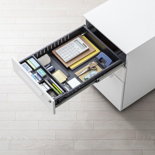 EA954HC−314B 390x534x 600