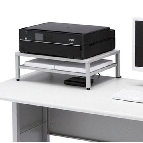 EA954HC−331 500x370x167mm