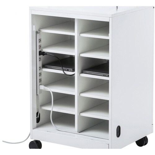 EA954HC−342 600x550x993.5