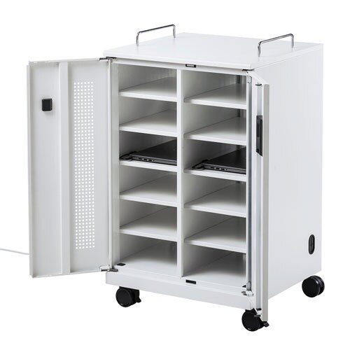 EA954HC−342 600x550x993.5