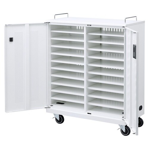 EA954HC−344 900x450x1164m