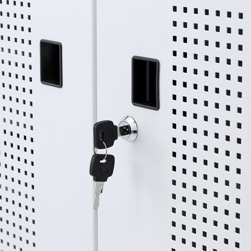 EA954HC−344 900x450x1164m