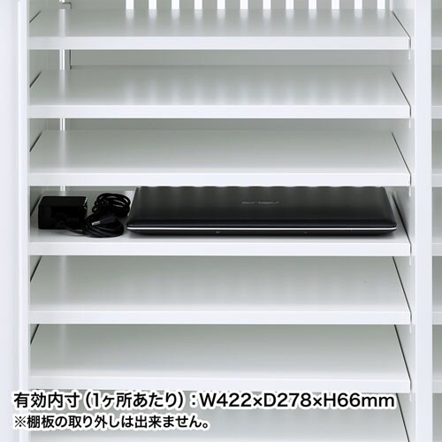 EA954HC−344 900x450x1164m