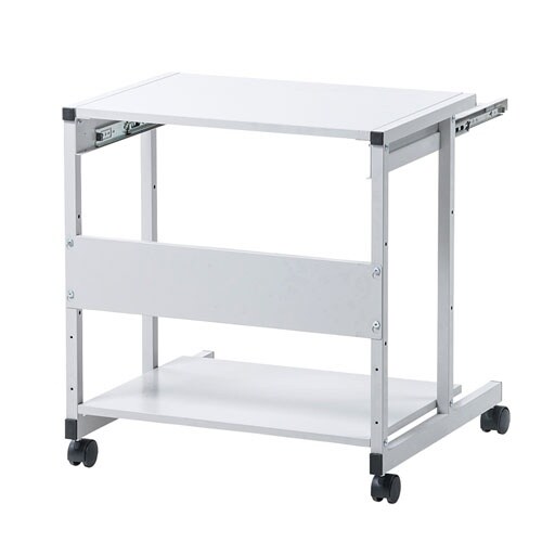 EA954HC−366A 650x605x700m