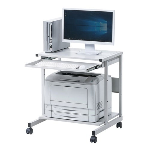 EA954HC−366A 650x605x700m