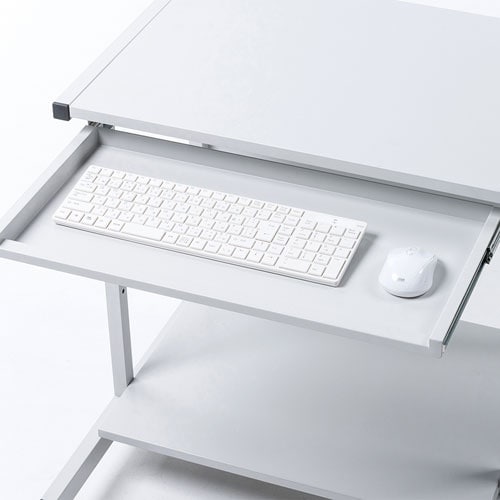 EA954HC−366A 650x605x700m