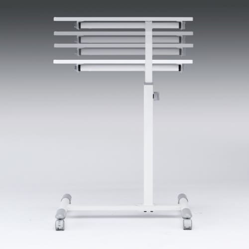 EA954HC−368 600x450x700−8