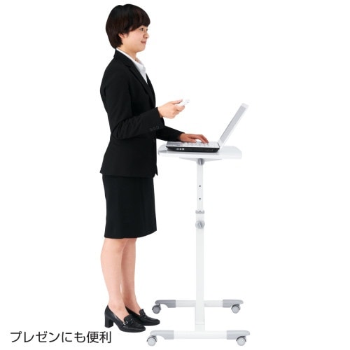 EA954HC−368 600x450x700−8