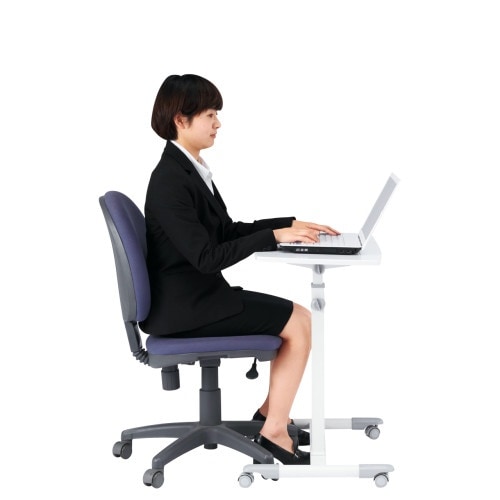 EA954HC−368 600x450x700−8