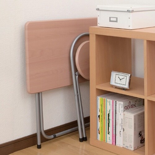 EA954HC−39 800x500x710mm