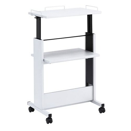 EA954HC−402 707−859mm(H)