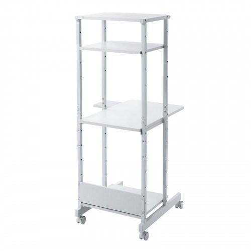 EA954HC−411B 500x700x1400