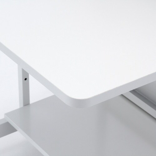 EA954HC−411B 500x700x1400