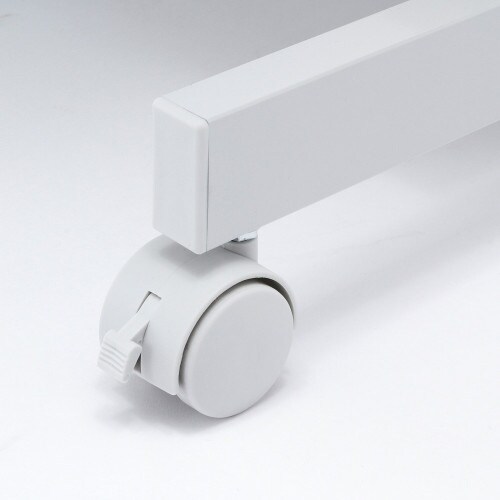 EA954HC−411B 500x700x1400