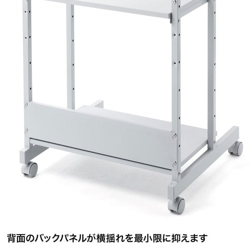 EA954HC−412B 650x700x1400